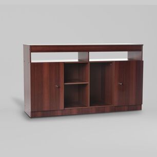 Rack Cic Murillo