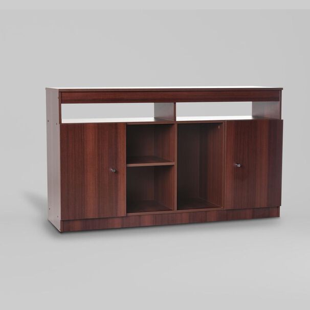 Rack Cic Murillo