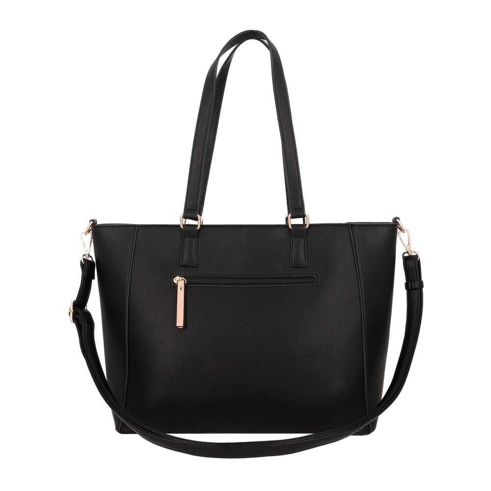 Cartera Hombro Mujer Secret Sicilia St6 image number 2.0