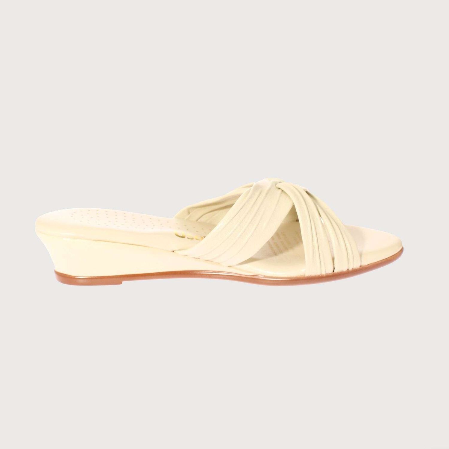 Sandalia Beige Marche Art. 5zl102020beige image number 3.0