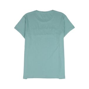 Polera Deportiva Mujer Wetland