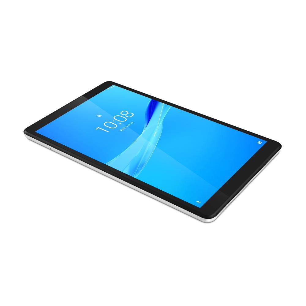 Tablet Lenovo M8 Hd Lite / Plata / 16 Gb / Wifi / Bluetooth / 8'' image number 3.0
