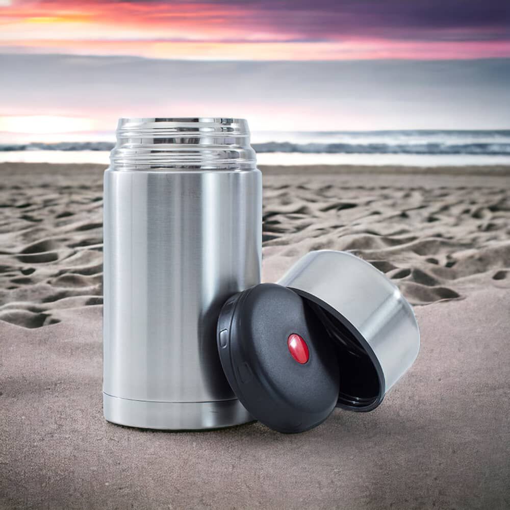 Termo Premium De Comidas 750cc Inox Multi Prop&oacute;sito 8h Jdn image number 3.0