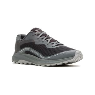 Zapatilla Hombre Outdoor V Hik Merrell J068547