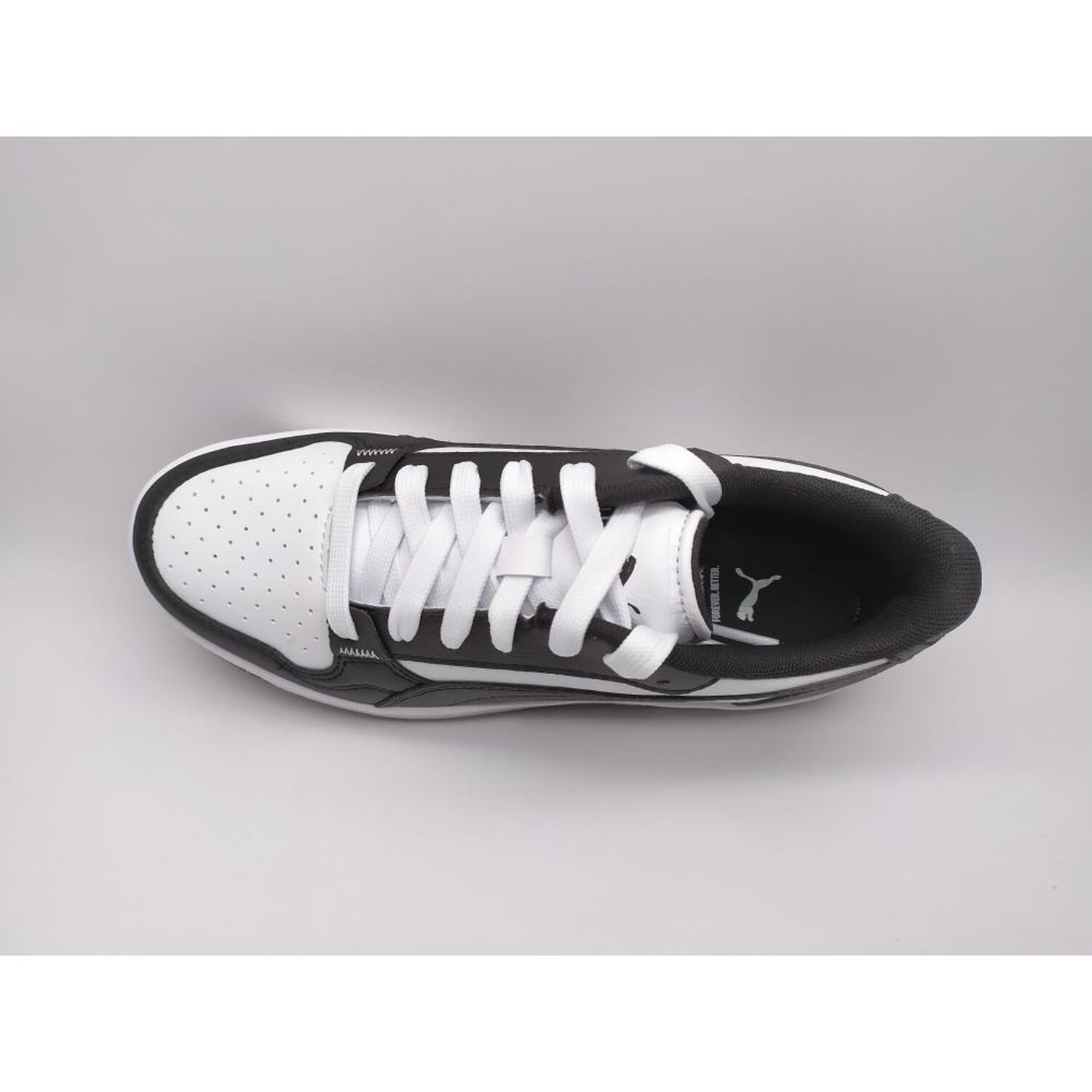 Zapatilla Urbana Hombre Puma Reb-l Jr image number 3.0