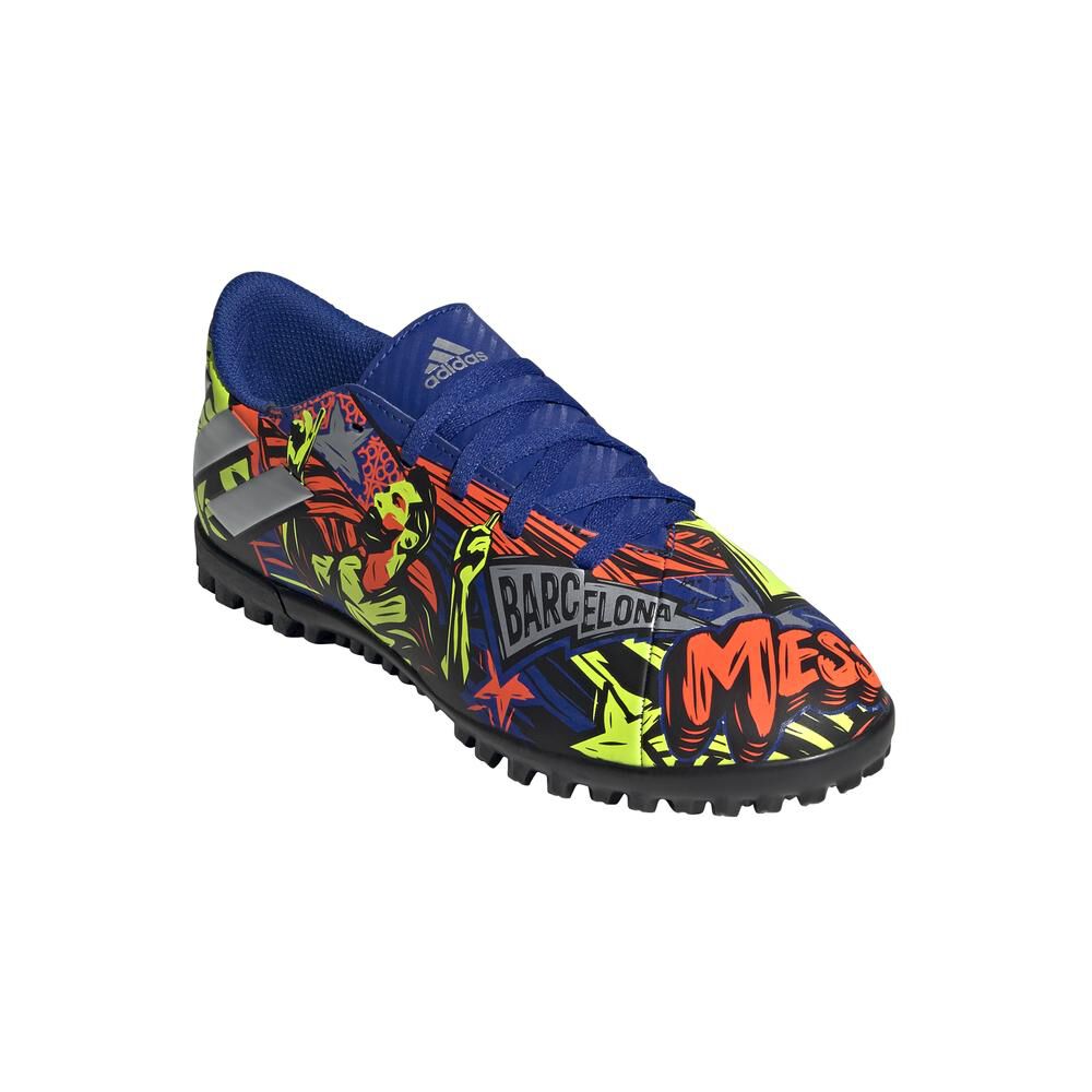 Zapatillas de baby futbol hites clearance