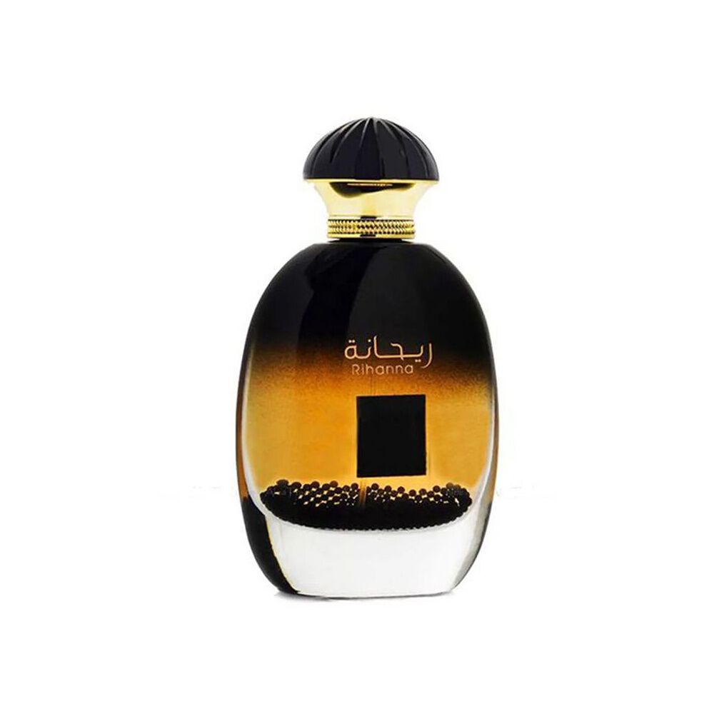 Ard Al Zaafaran Rihanna Edp 100ml image number 1.0