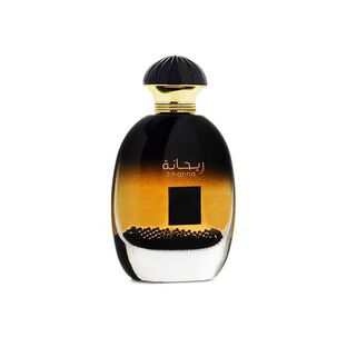 Ard Al Zaafaran Rihanna Edp 100ml