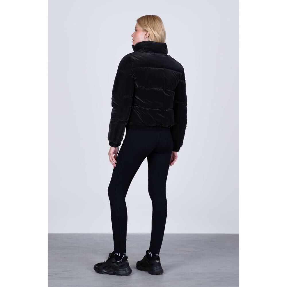 Parka Deportivo Flash Everlast image number 1.0