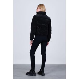 Parka Deportivo Flash Everlast