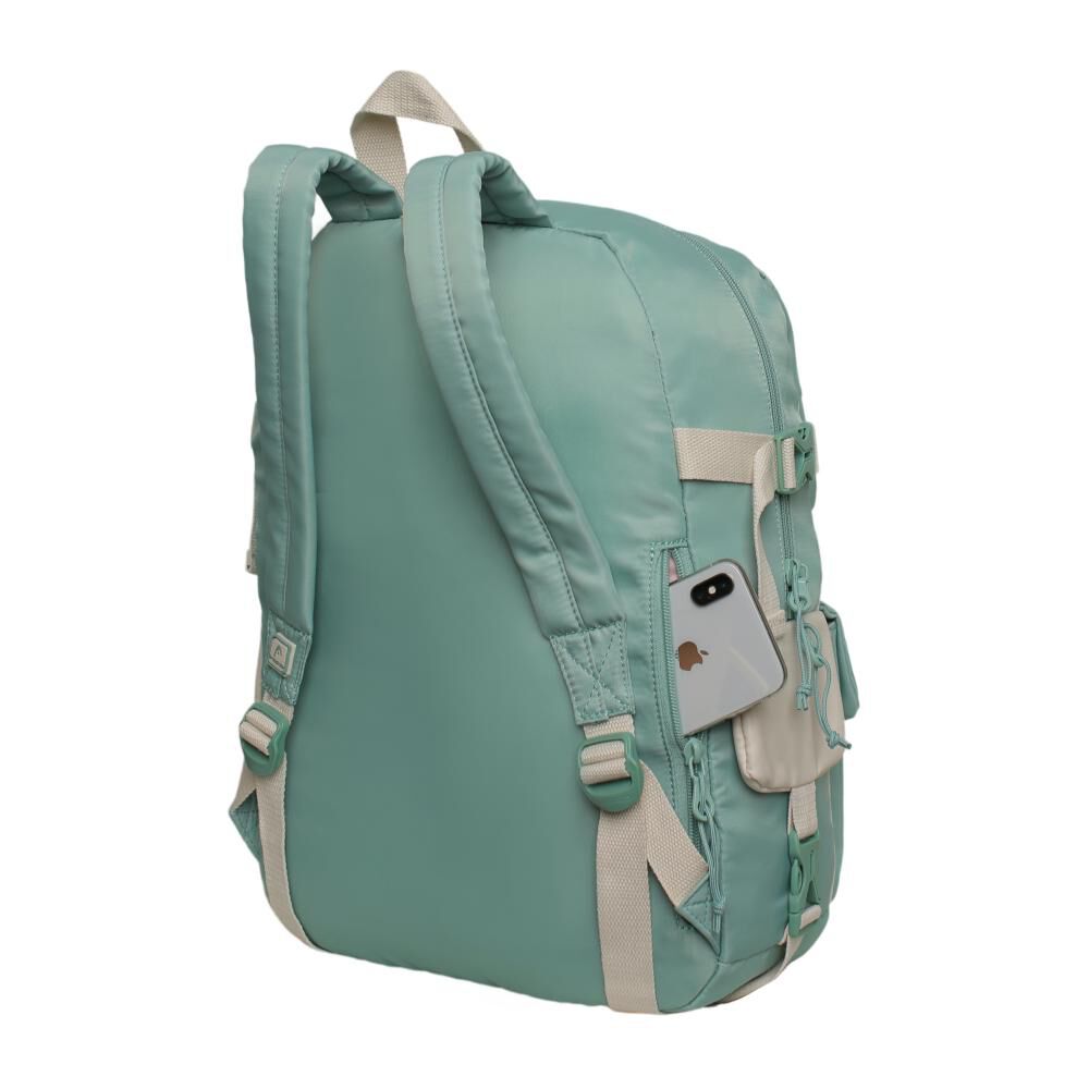 Mochila Head Escalade image number 4.0