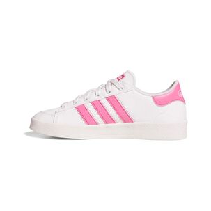Zapatilla Urbana Mujer Adidas Jump Hook Low W