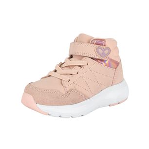 Botin Susan Rosado Bamboo