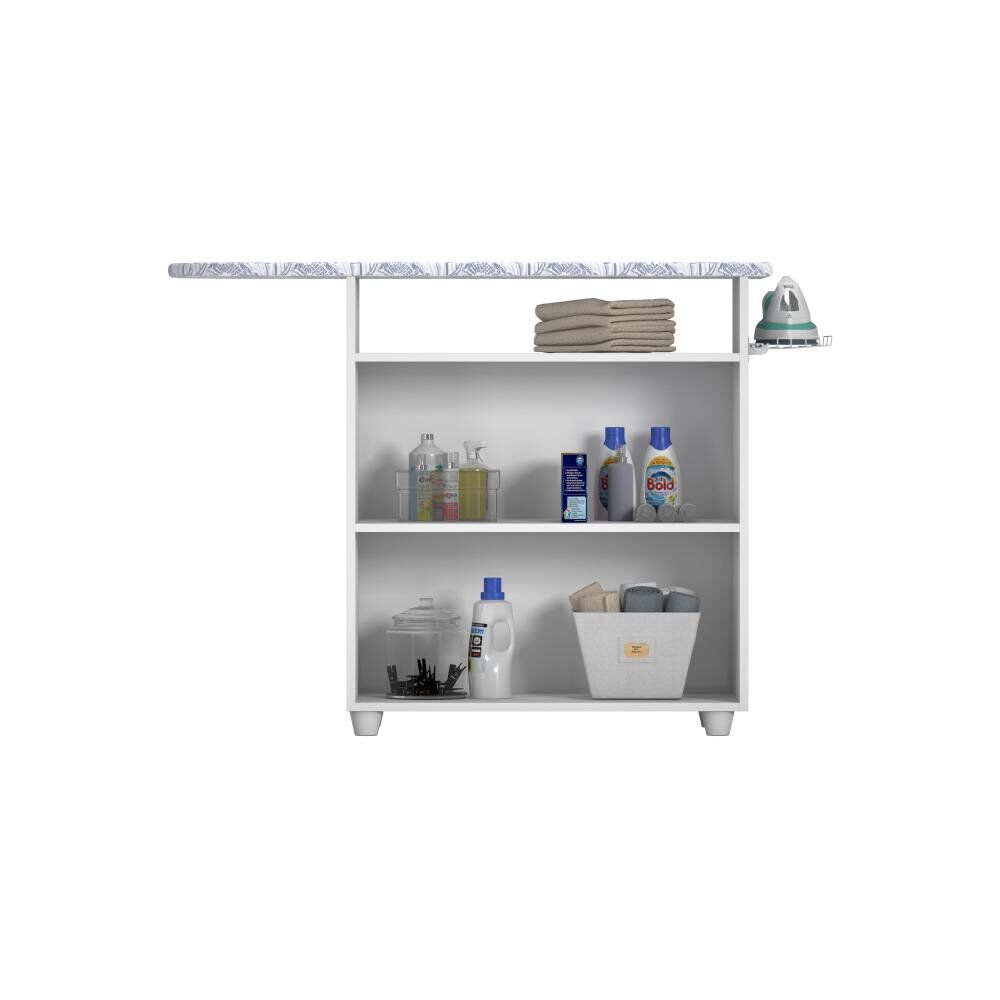 Mueble De Cocina Home Mobili Cali / 2 Puertas image number 4.0