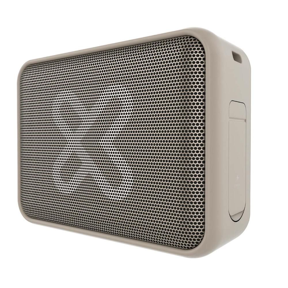 Parlante Bluetooth Klip Xtreme Kx Nitro image number 0.0