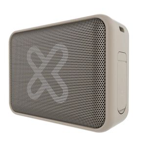 Parlante Bluetooth Klip Xtreme Kx Nitro