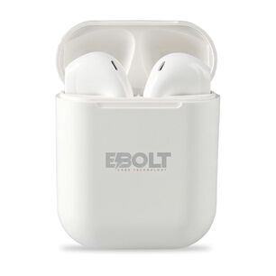 Aud&iacute;fonos Bluetooth Ebolt Buds