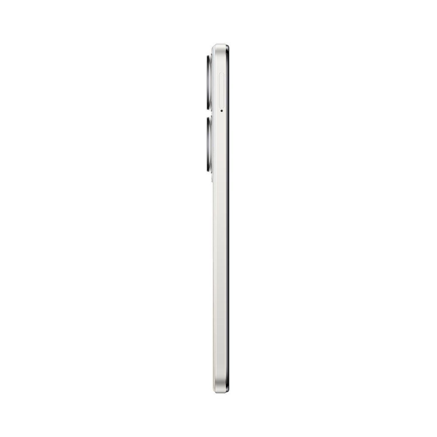 Smartphone Honor 90 Smart / 256 GB / Silver / Claro image number 9.0