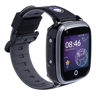 Smartwatch SoyMomo Space / 4 Gb