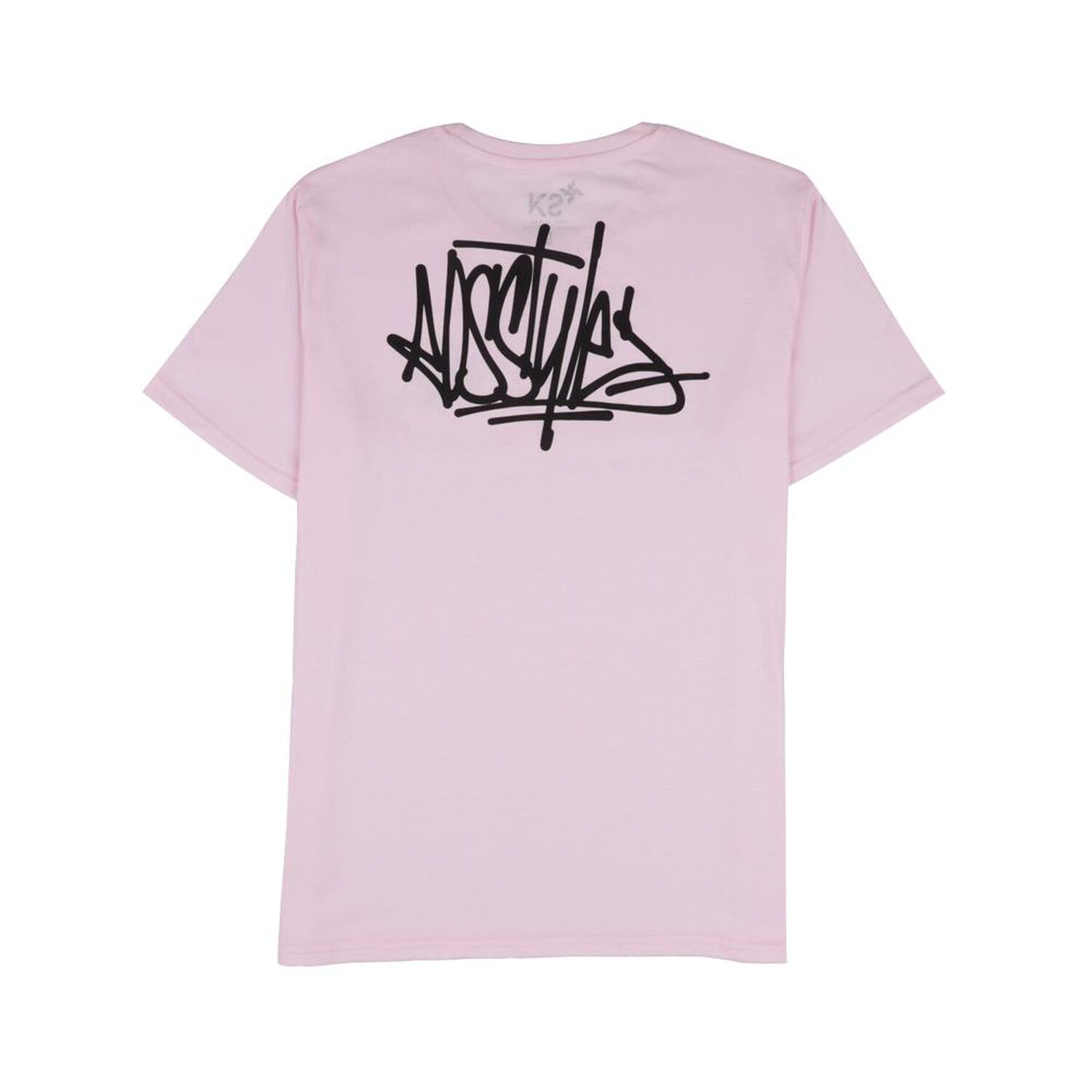 Polera Hombre Skuad image number 1.0