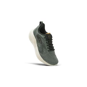 Zapatilla Adolescente Marte Verde