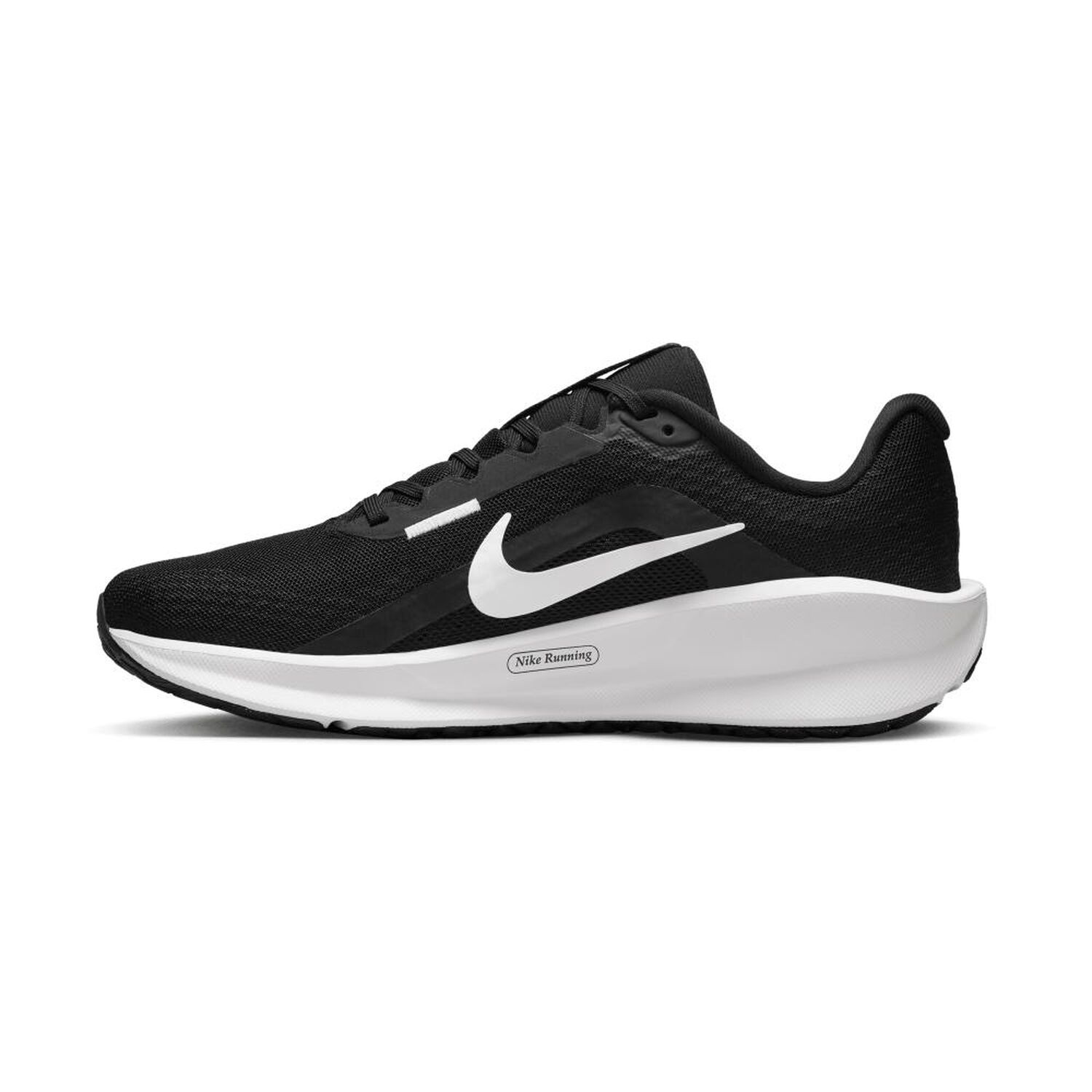 Zapatilla Urbana Mujer Nike Nike Downshifter 13 image number 6.0