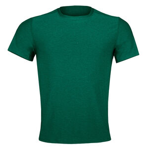 Polera Dry Fit Manga Corta Bangsi Pro Hombre