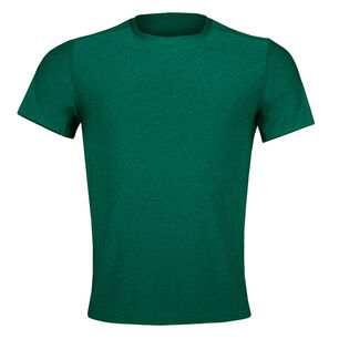 Polera Dry Fit Manga Corta Bangsi Pro Hombre