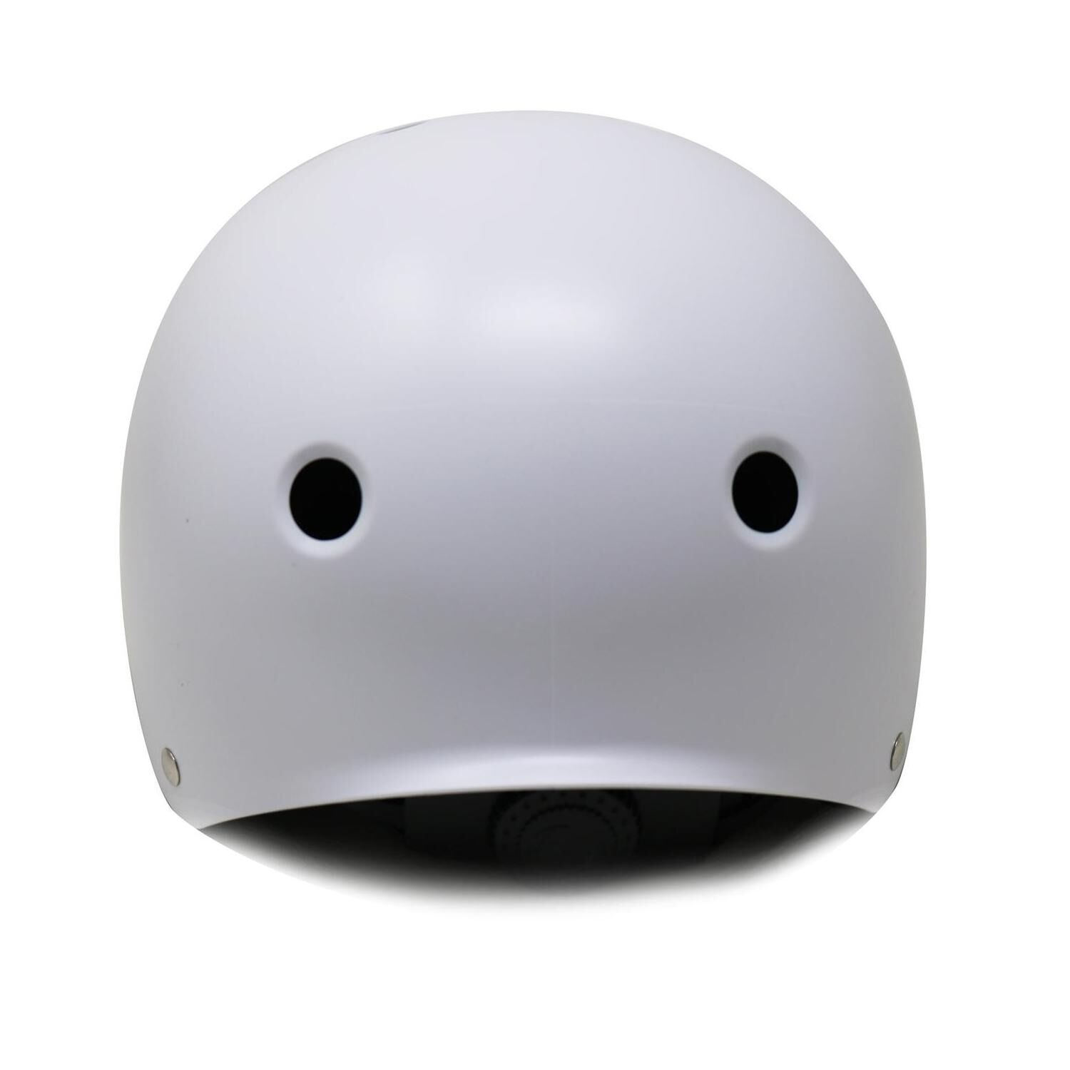 Casco Radical Mountain Urbano Blanco L 58-62cm image number 3.0