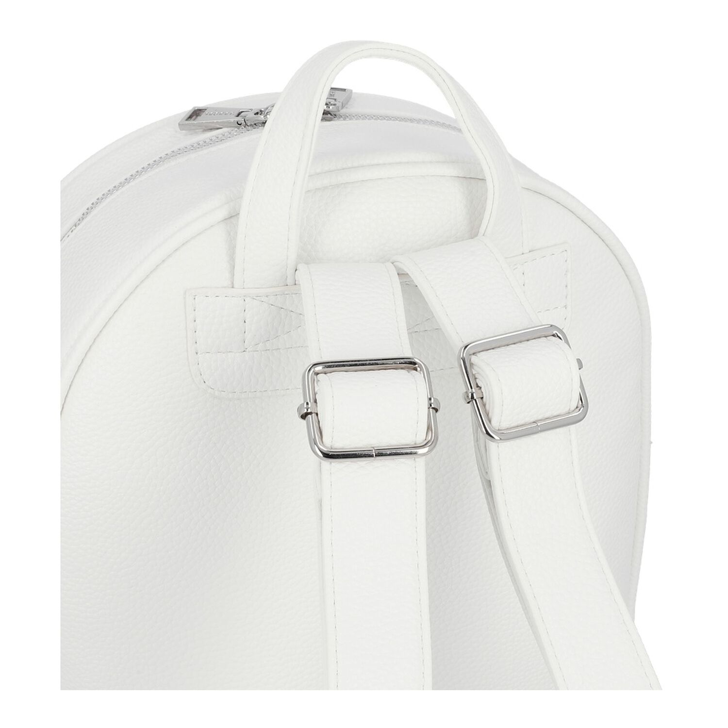 Mochila De Mujer Secret Ibiza Sc7 Mediana image number 4.0
