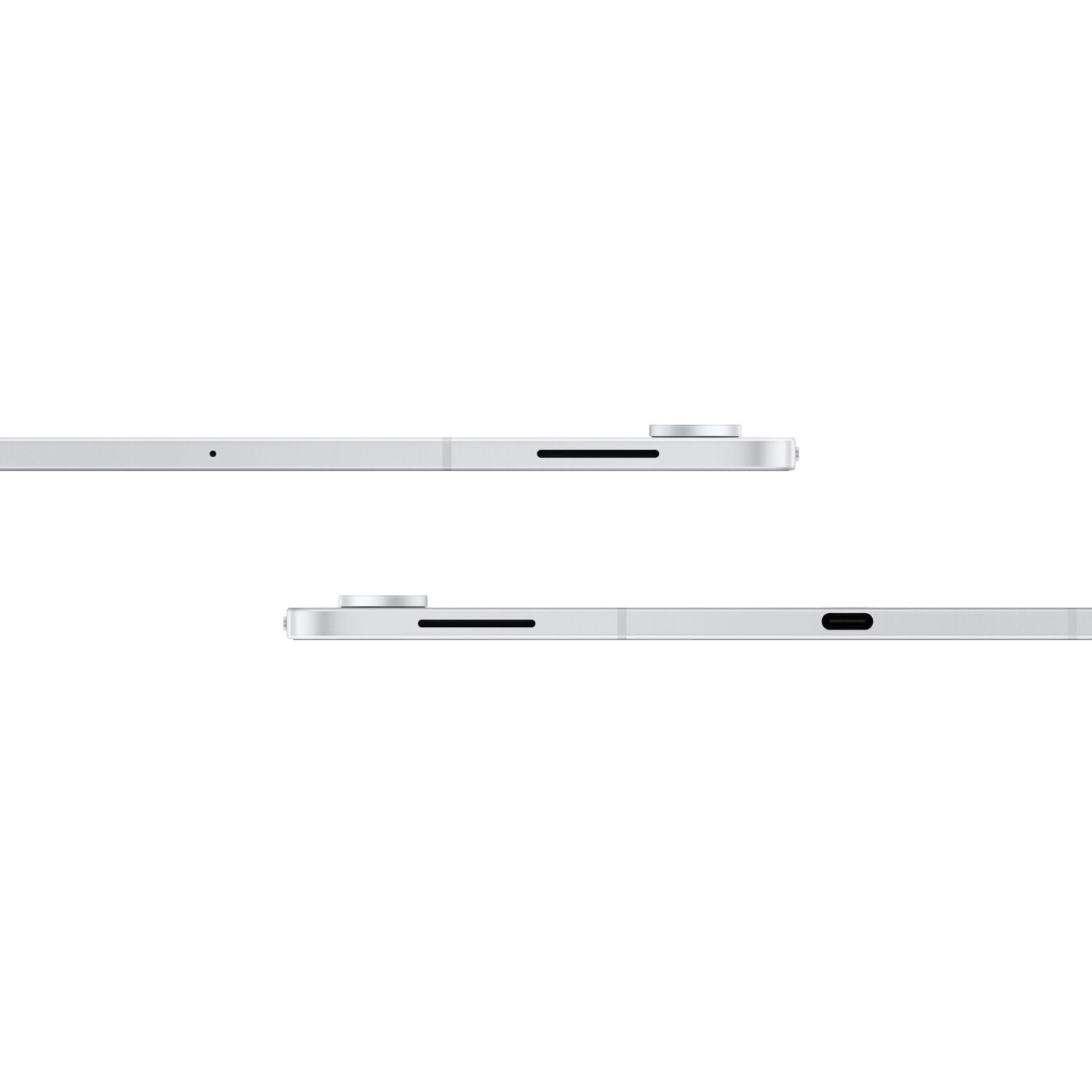 Galaxy Tab S12+ Silver 256 Gb image number 4.0