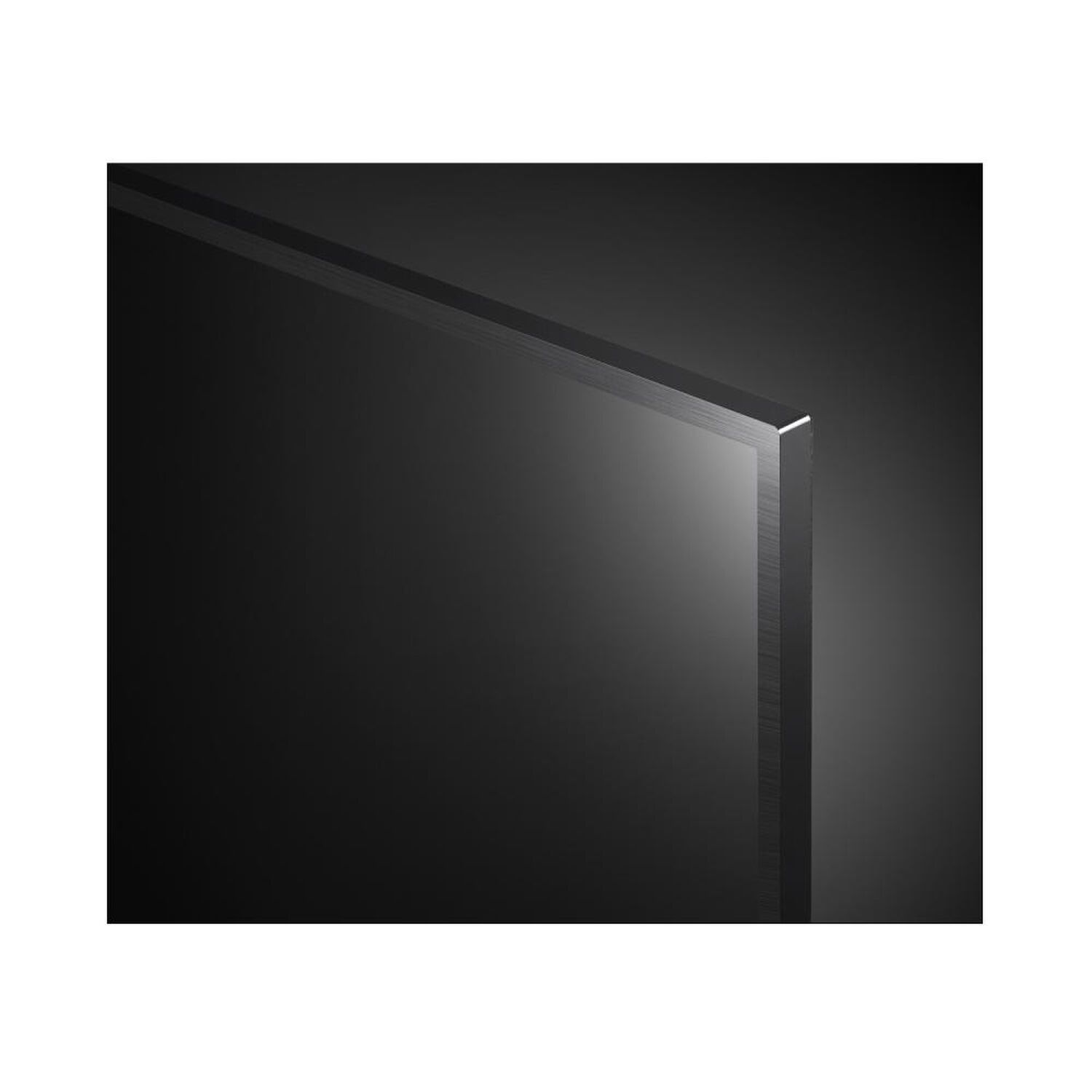Led 43" LG 43LR6000PSA / Full HD / Smart TV image number 5.0