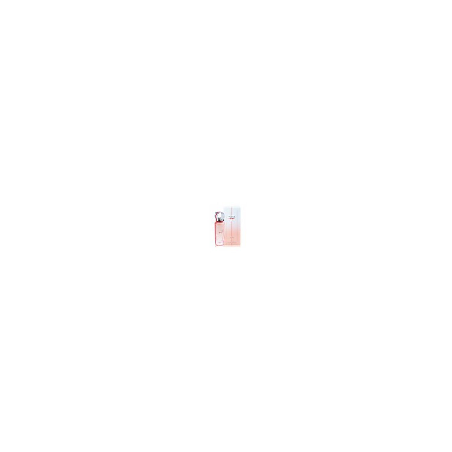 Gres Piece Unique Woman Edp 100ml image number 1.0