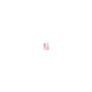 Gres Piece Unique Woman Edp 100ml