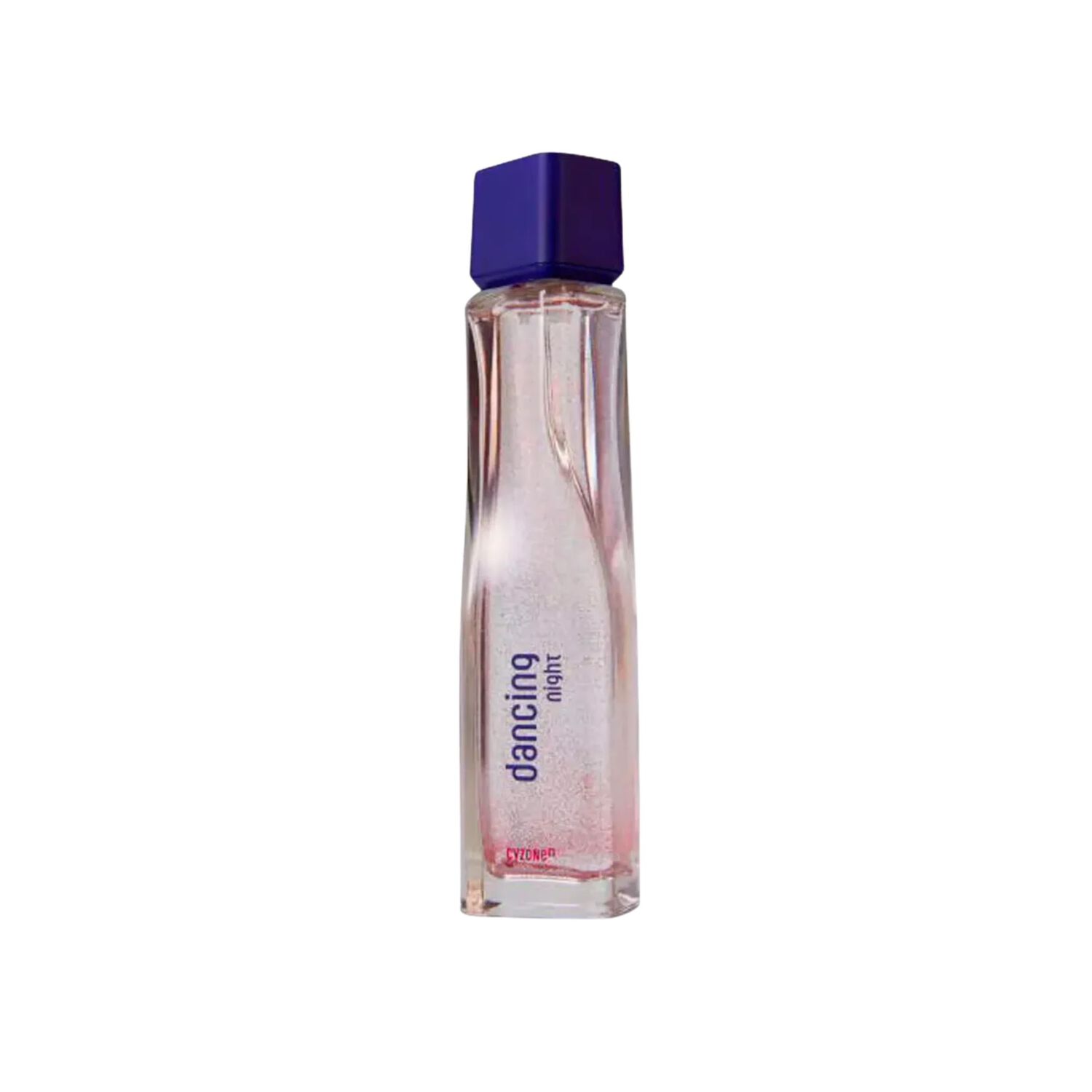 Perfume De Mujer Dancing Night image number 1.0