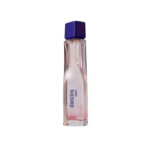 Perfume De Mujer Dancing Night