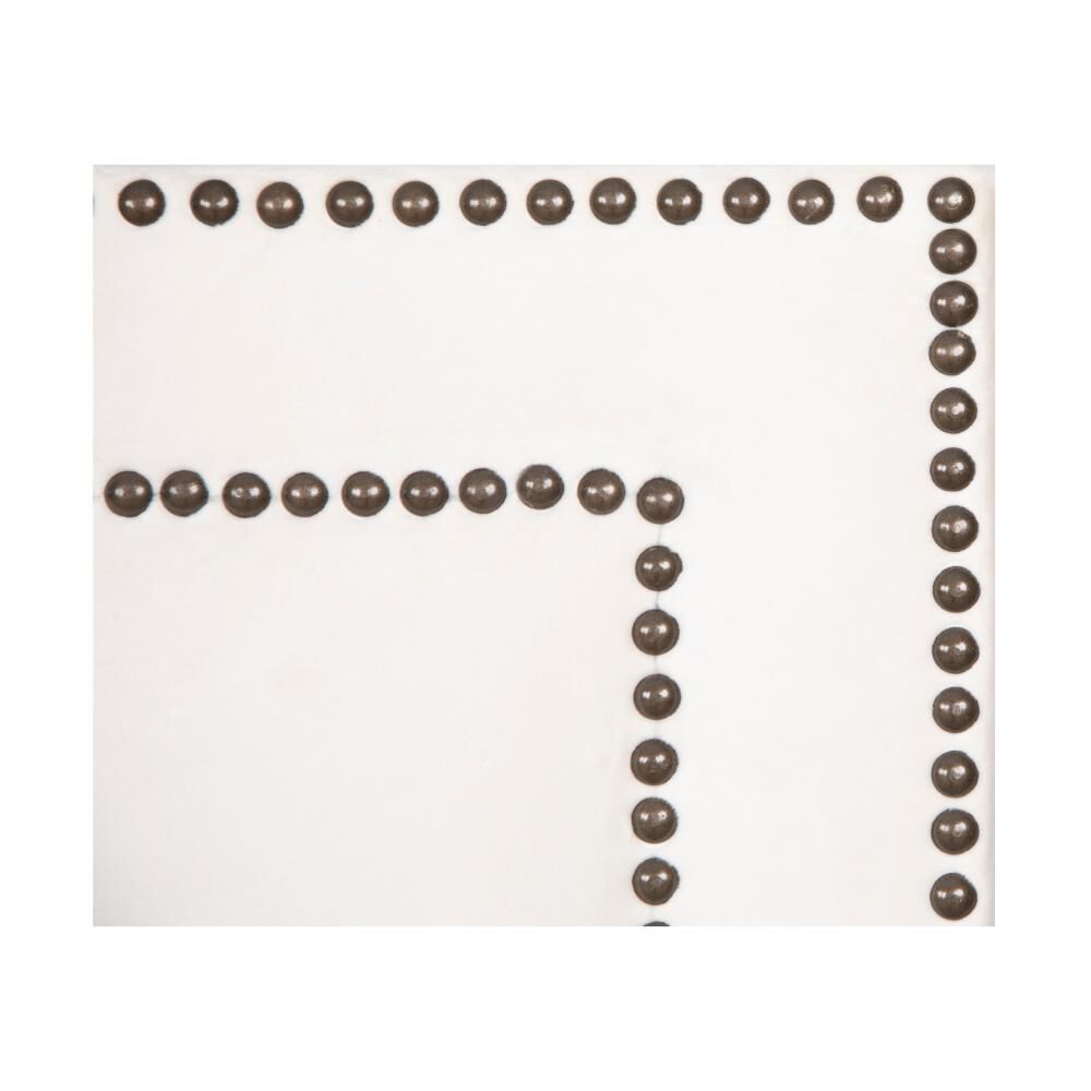 Cama Europea Cic Ortopedic Advance / King / Base Dividida + Respaldo image number 8.0