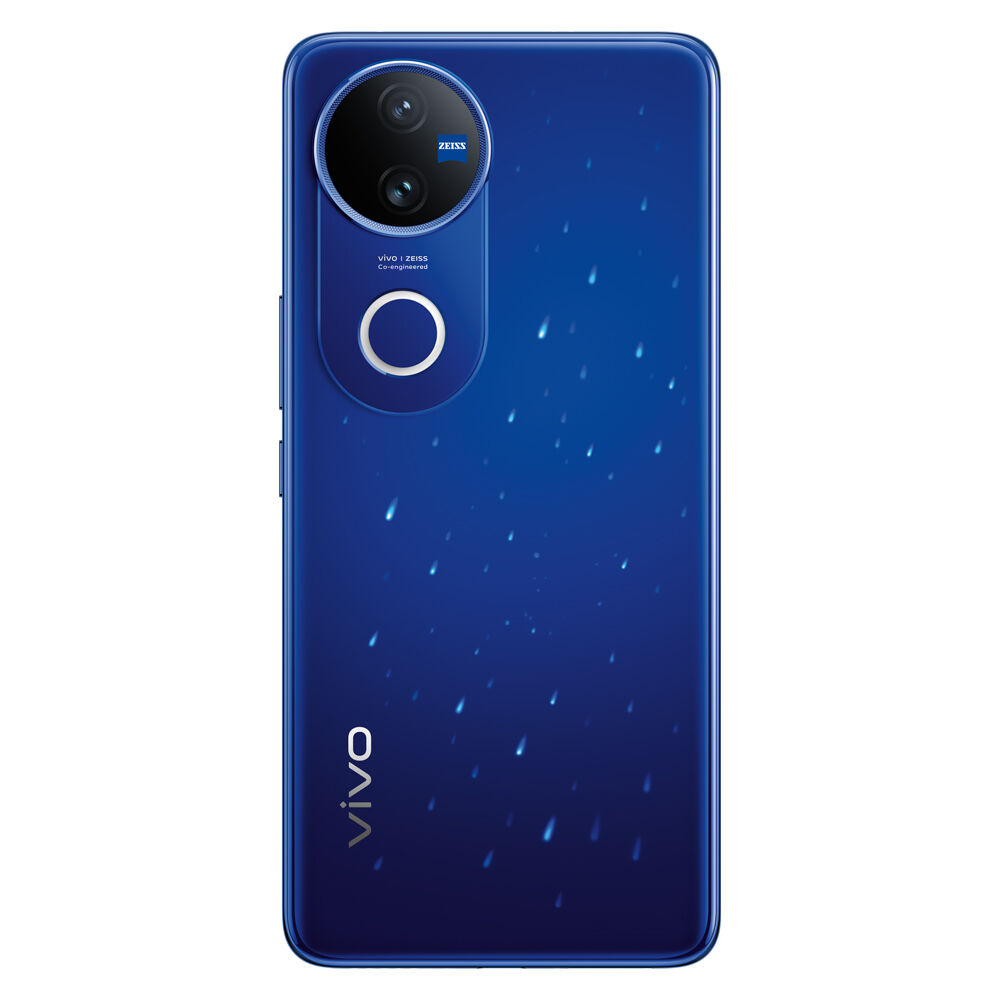 Celular V50 5g 512gb 12gb Ram Liberado Azul image number 1.0