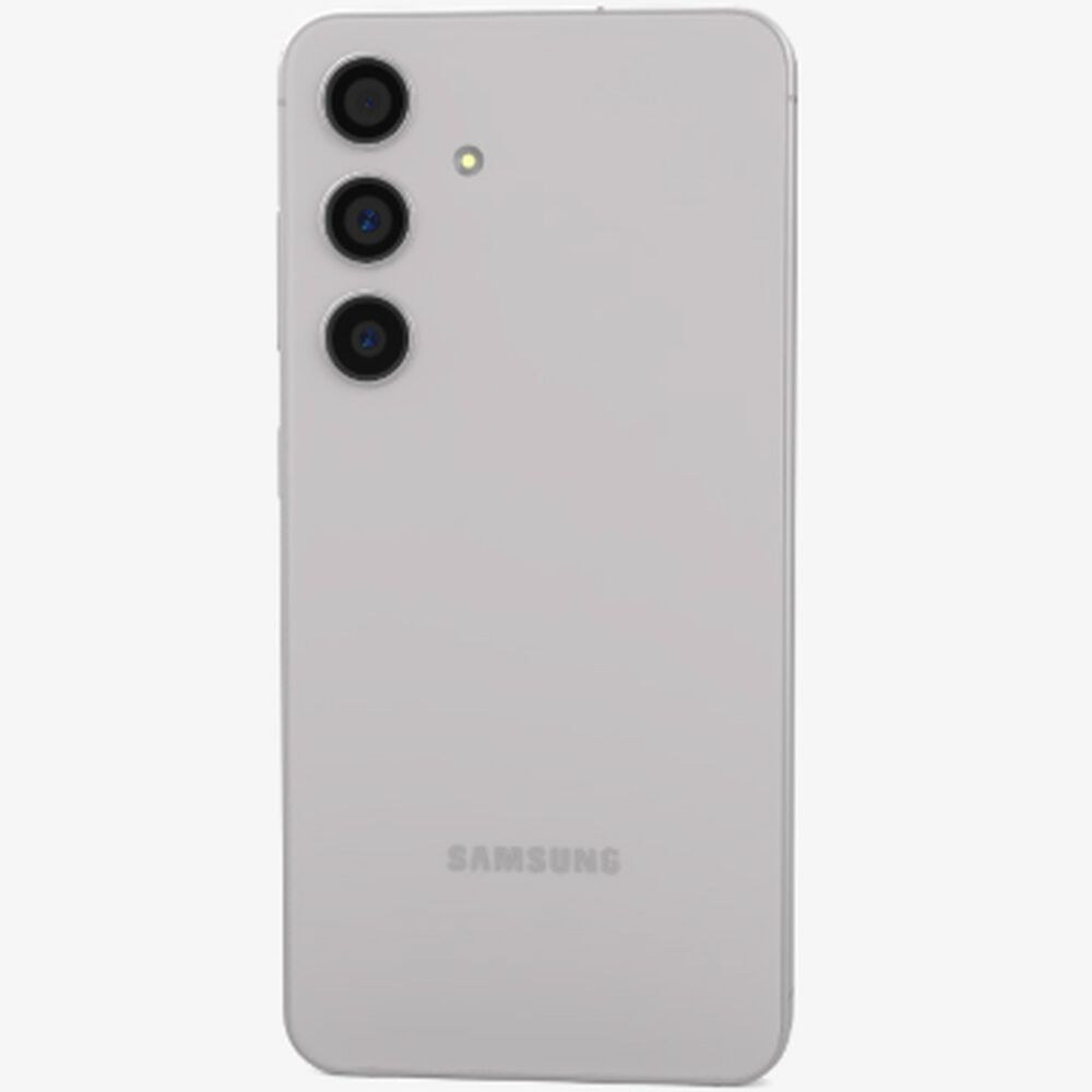 Celular Samsung S24 128 Gb Gris - Reacondicionado image number 1.0