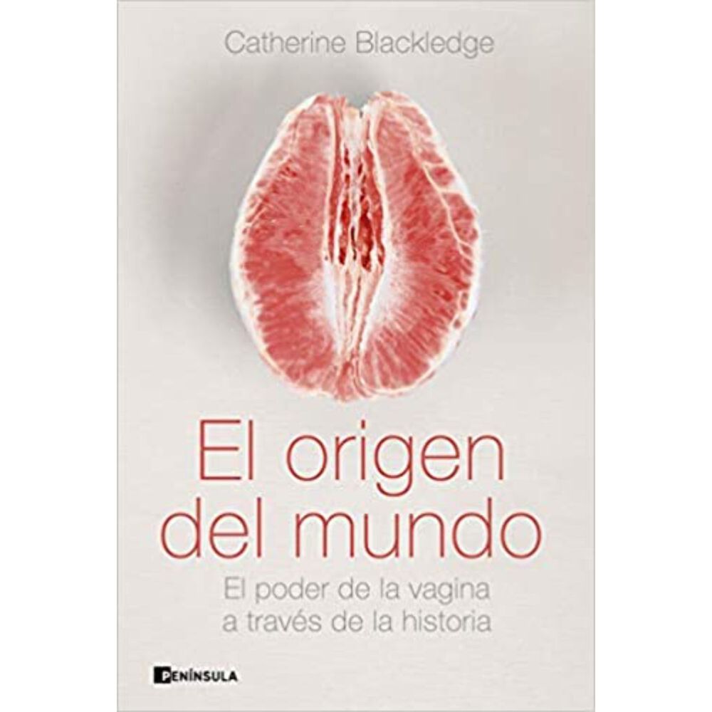 El Origen Del Mundo image number 0.0
