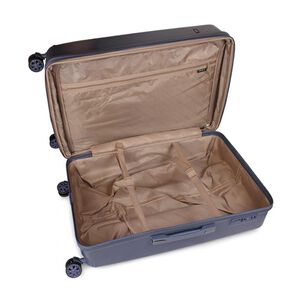 Maleta Donna Karan L Grande Elite 23kg Azul Dkny