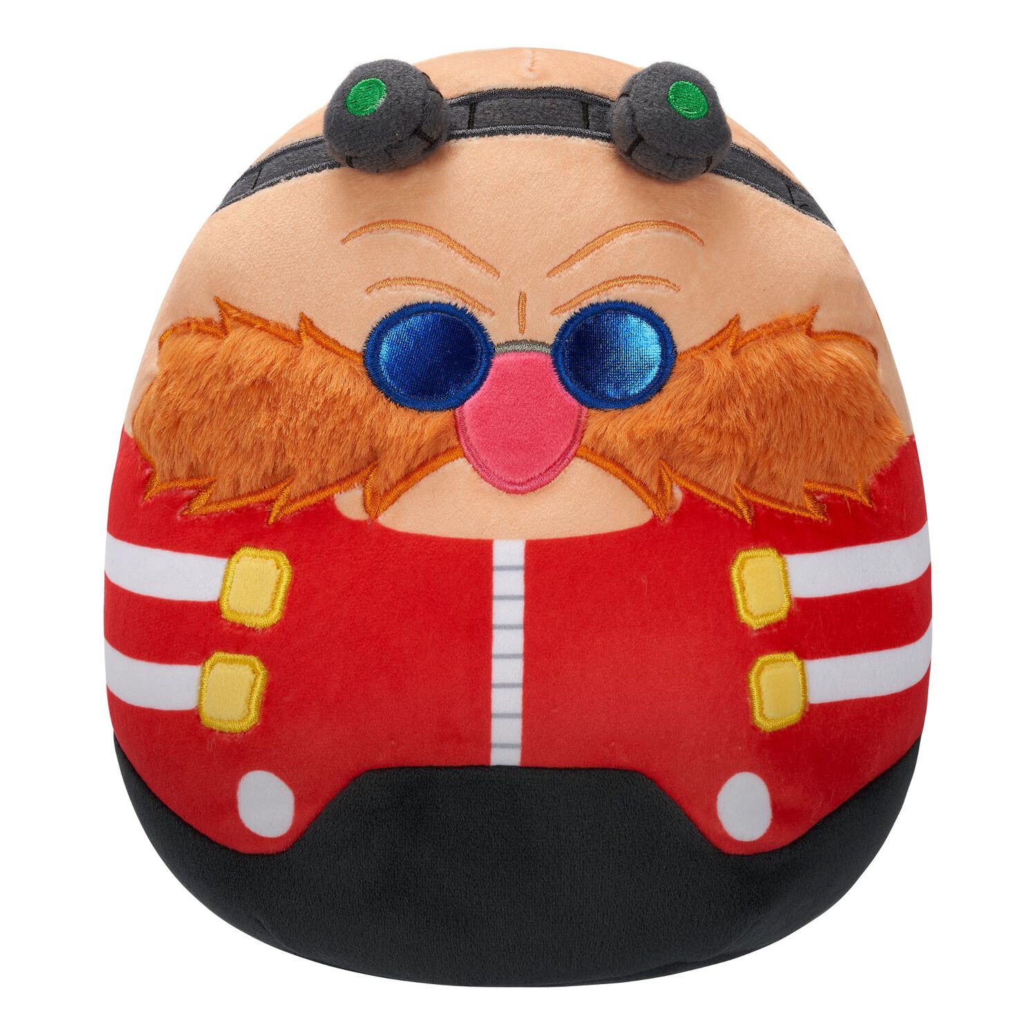 Peluche Squishmallows image number 11.0