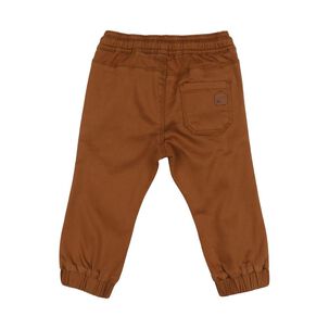 Jeans Bebe Ni&ntilde;o Baby