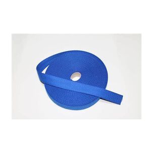 Cinta Espiga De 2,5 Cm De Ancho, Rollo De 50mts