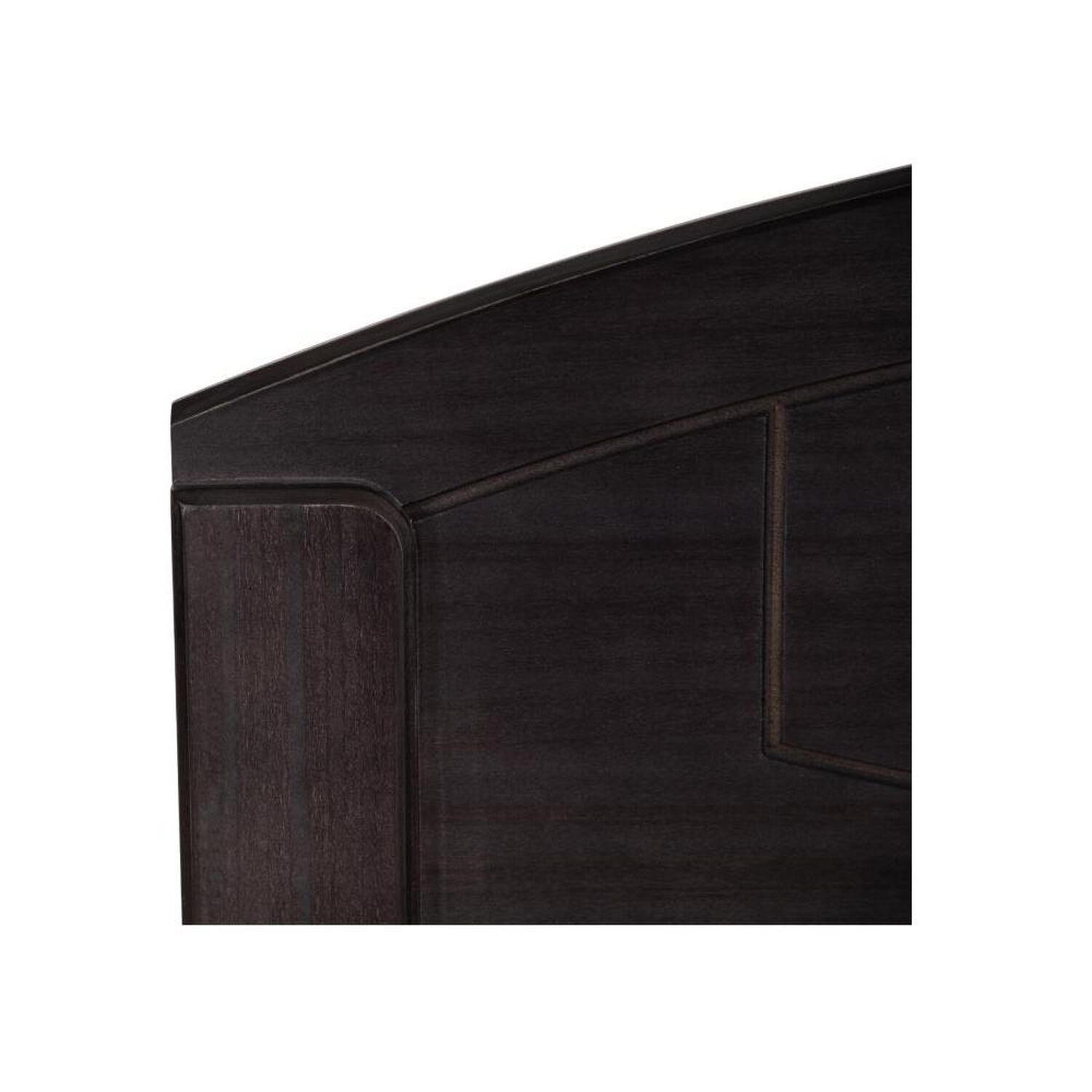 Cama Europea Cic Excellence / 1 Plaza / Base Normal + Respaldo image number 9.0