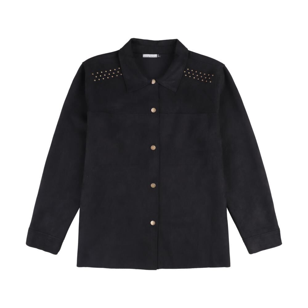 Chaqueta Mujer Lesage image number 0.0
