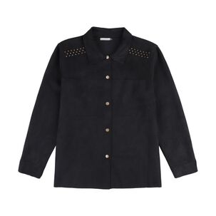 Chaqueta Mujer Lesage