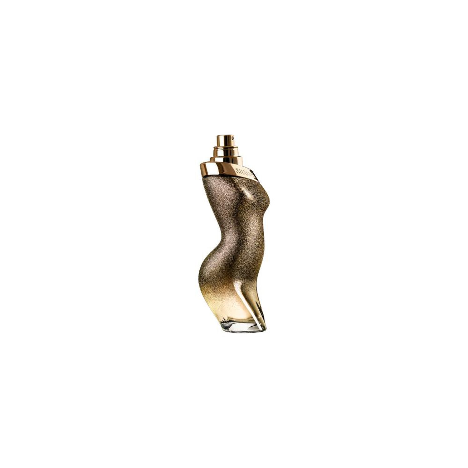 Perfume mujer Shakira Dance Midnight Edt 80 Ml image number 1.0