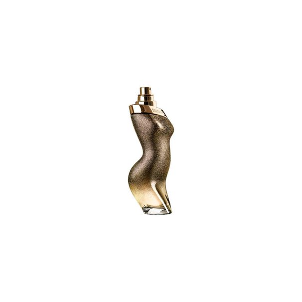 Perfume mujer Shakira Dance Midnight Edt 80 Ml