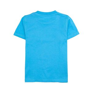 Polera Bebe Niño Baby